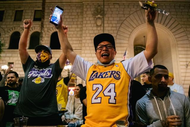 九游互动-NBA计划下赛季开放全部球馆 按最大容量接待球迷